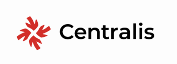 Centralis logo